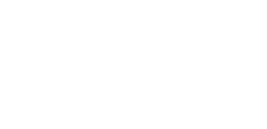 삼성카드 추천 TOP 3